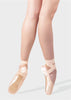Grishko DreamPointe - Medium Flexible
