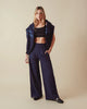 Repetto Jogpant- just landed, strictly amazing- blue-new