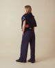 Repetto Jogpant- just landed, strictly amazing- blue-new