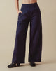 Repetto Jogpant- just landed, strictly amazing- blue-new