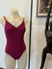 Degas 9501 eglantine- new color