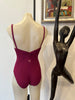 Degas 9501 eglantine- new color