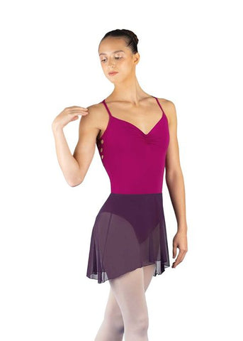 DA4038MP ROXANNE, Camisole leotard