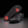 NEW BLACK COLOUR - Fuego Dance sneakers | Low top