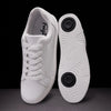Fuego Dance sneakers | Low top limited edition