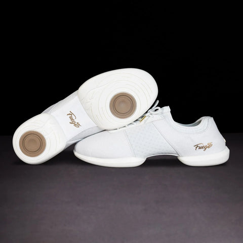 Motion sneakers-limited edition