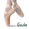 Gamba G97- clearance $75