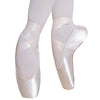 CLEARANCE - Grande/Genevieve pointe shoes