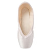 CLEARANCE - Grande/Genevieve pointe shoes