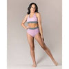 CLEARANCE - Energetiks Tempo Brief and halter top - 50% OFF