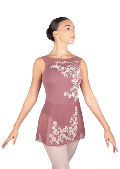Ballet Rosa Leonie Skirt