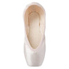 CLEARANCE - Energetiks Lucelle Pointe Shoe HARD SHANK - 50% OFF