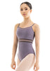 Grishko DA5005MP Trista Leotard - Pearl