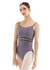 Grishko DA5005MP Trista Leotard - Pearl