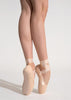 Grishko pointe shoe protectors