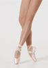 CLEARANCE - Grishko victory pointe shoe