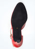 Merlet Nina Ballroom Shoe - 2.5