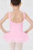 Wear Moi Noisette - Child tutu dress - Ballet PINK