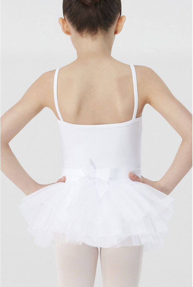 Wearmoi NUAGE Child