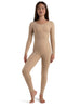 Long Sleeve Unitard TB114C