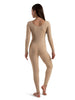 Long Sleeve Unitard TB114C