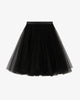 Repetto Mid-length tutu skirt