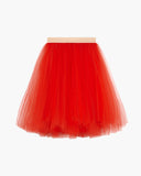 Repetto tutu petticoat- just arrived will go fast- new colour
