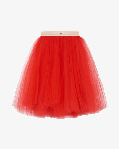 Repetto tutu petticoat- just arrive will go fast- NEW COLOUR