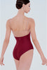 Wear Moi Ruby Leotard - NEW IN - 2 COLOURS AVAILABLE