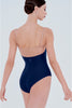 Wear Moi Ruby Leotard - NEW IN - 2 COLOURS AVAILABLE