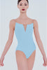 Wear Moi Ruby Leotard - SKY BLUE - NEW IN