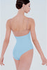 Wear Moi Ruby Leotard - SKY BLUE - NEW IN