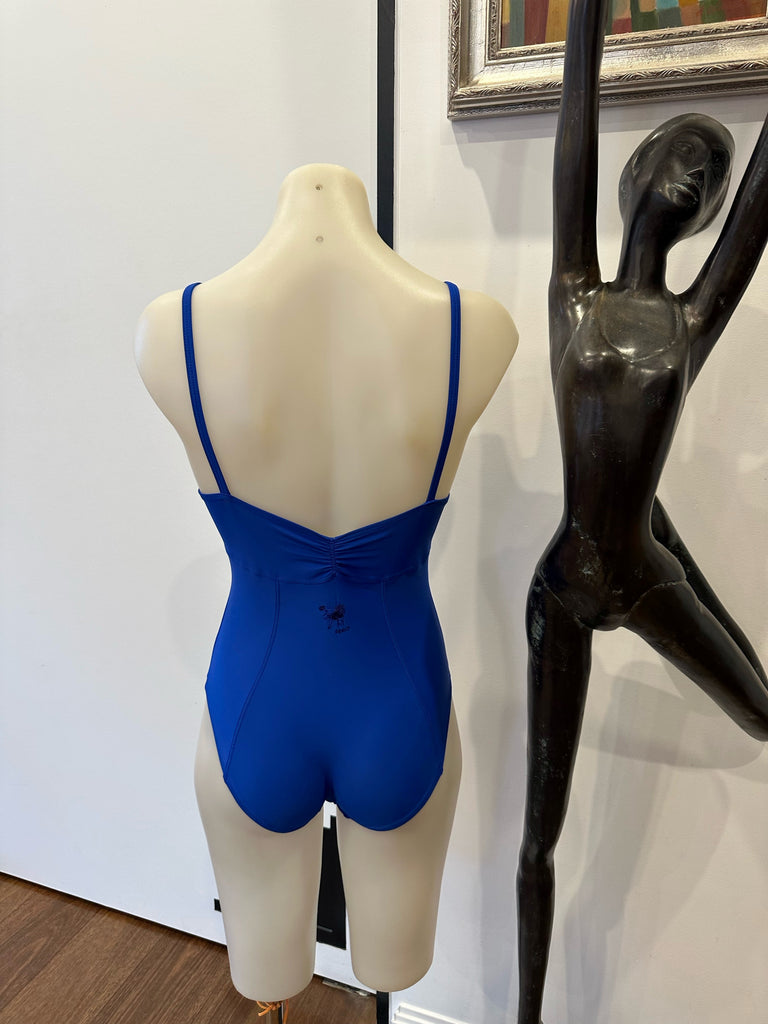 Degas 9501 Royal