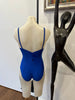 Degas 9501 Royal