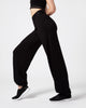 HIGH WAIST PANTS