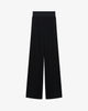 HIGH WAIST PANTS