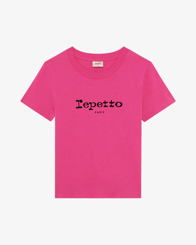 Repetto Satin Sweatshirt- JUST lANDED AMAZING