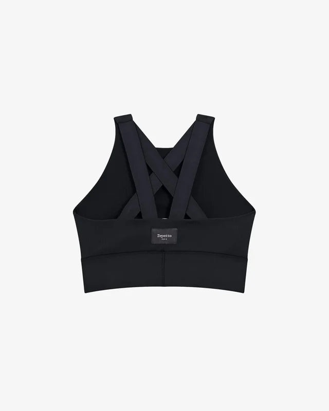 INTENSE BRA