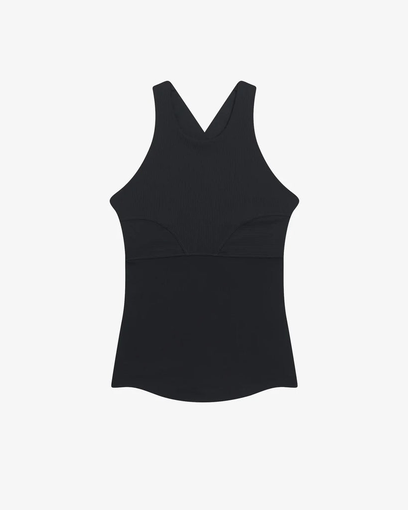 PRACTICE TANK TOP