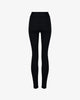 INTENSE LEGGINGS
