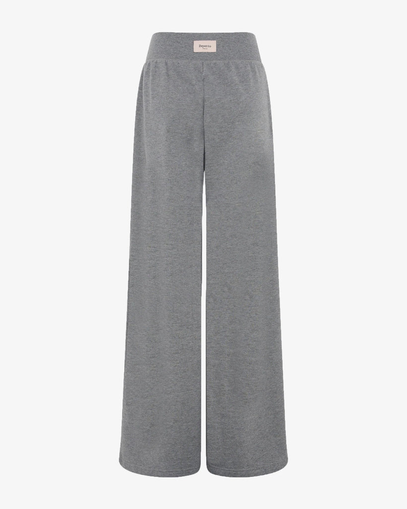 Repetto Jogpant- just landed, strictly amazing- Gray-new