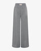 Repetto Jogpant- just landed, strictly amazing- Gray-new