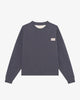 REPETTO WIDE SWEATSHIRT