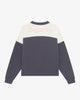 REPETTO WIDE SWEATSHIRT