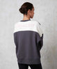 REPETTO WIDE SWEATSHIRT