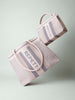 Repetto small tote bag-going very fast  New