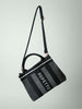 Repetto small tote bag- going very fast New