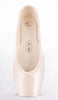 RClass - RC30 Pointe shoes - (U-cut, Drawstring)