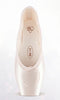 RClass - RC10 Pointe shoes (U-cut, drawstring)