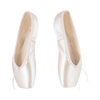 RClass - RC60 Pointe shoes - (U-cut, drawstring)